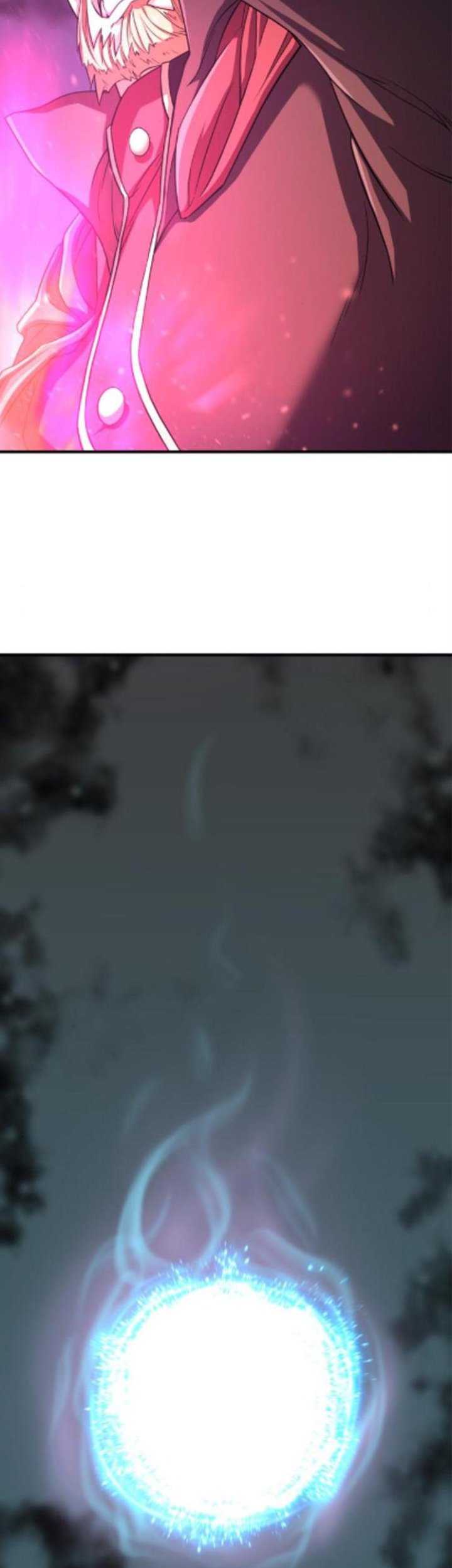 The World’s Best Engineer Chapter 45 Gambar 35