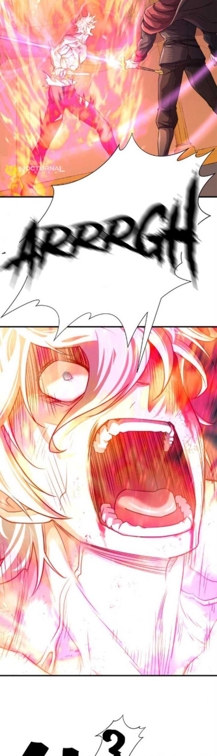 The World’s Best Engineer Chapter 45 Gambar 31