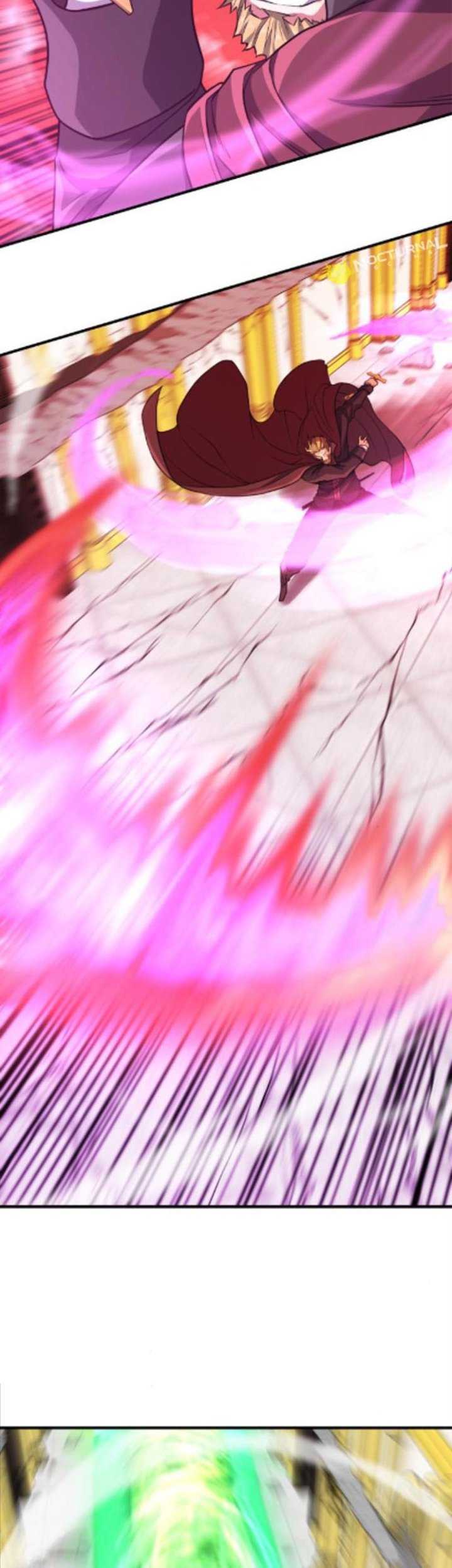 The World’s Best Engineer Chapter 45 Gambar 48