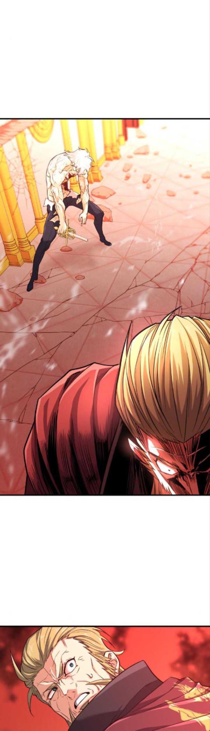 The World’s Best Engineer Chapter 45 Gambar 41