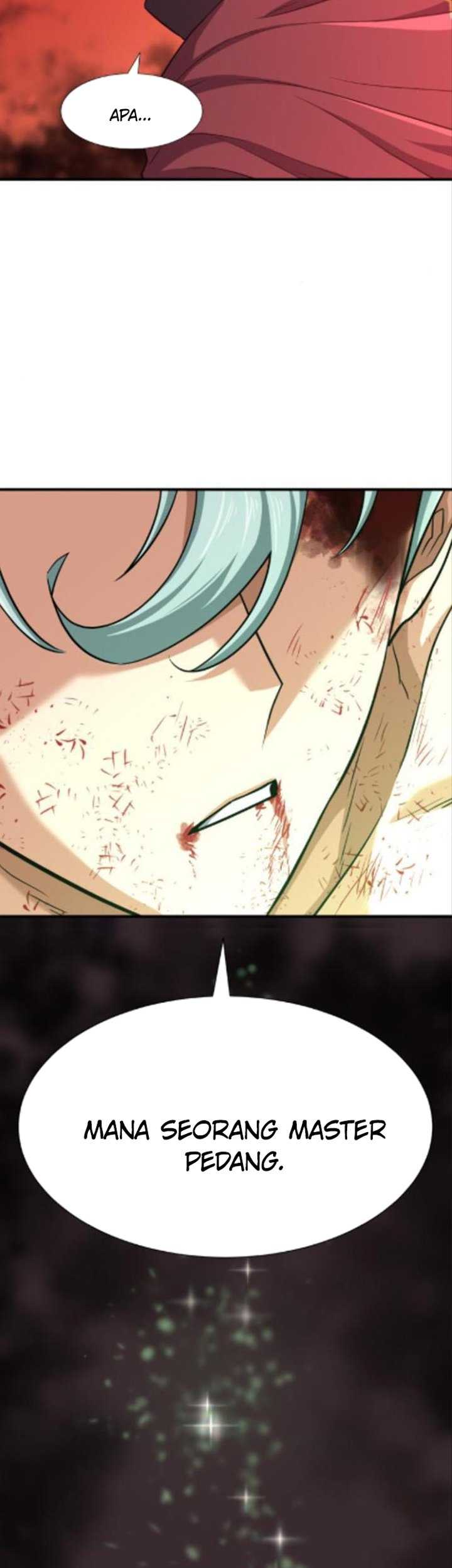 The World’s Best Engineer Chapter 45 Gambar 42