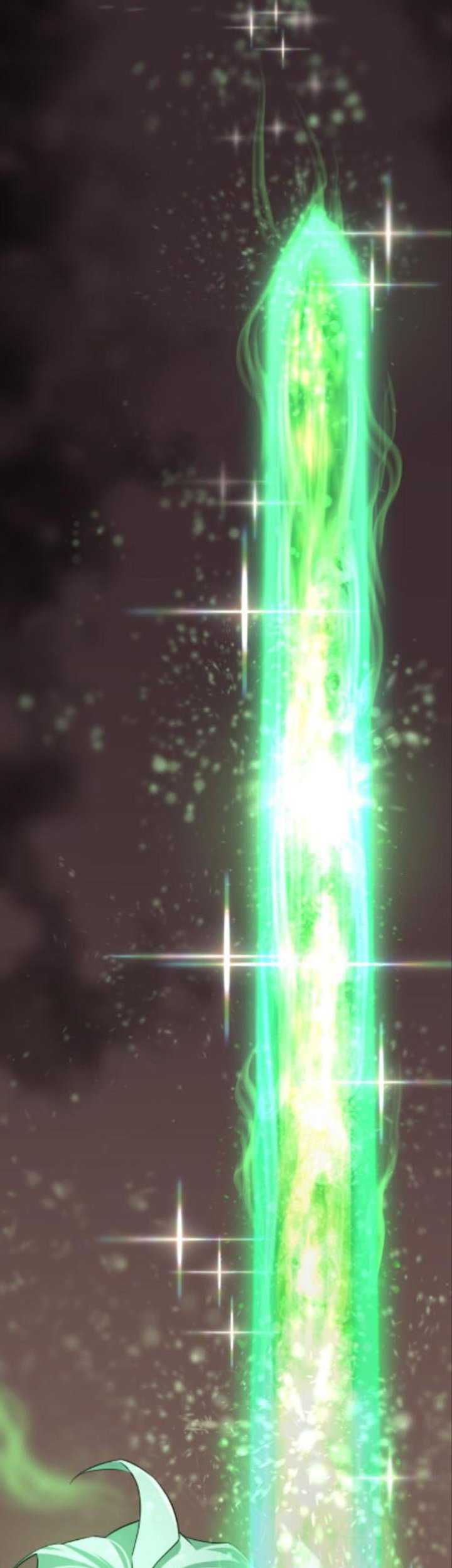 The World’s Best Engineer Chapter 45 Gambar 43