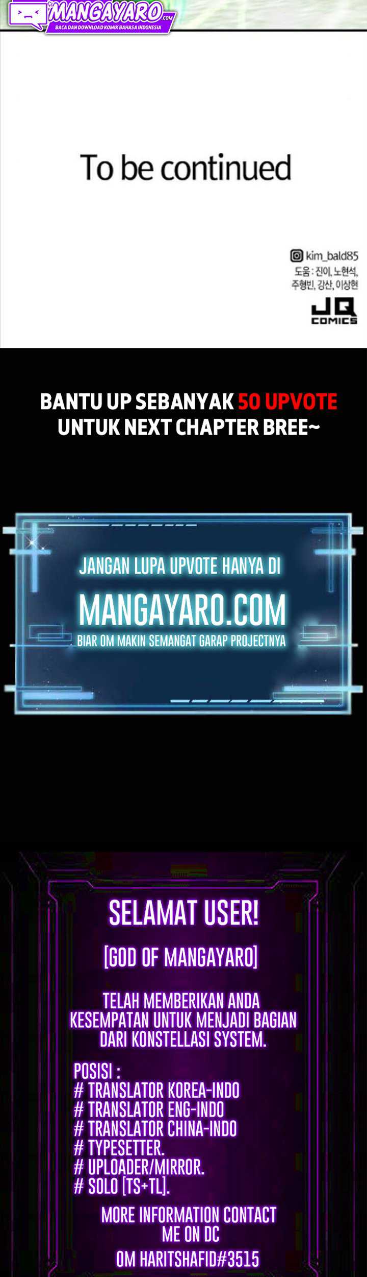 The World’s Best Engineer Chapter 45 Gambar 55