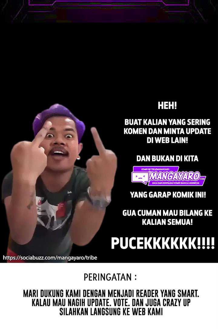 The World’s Best Engineer Chapter 45 Gambar 56