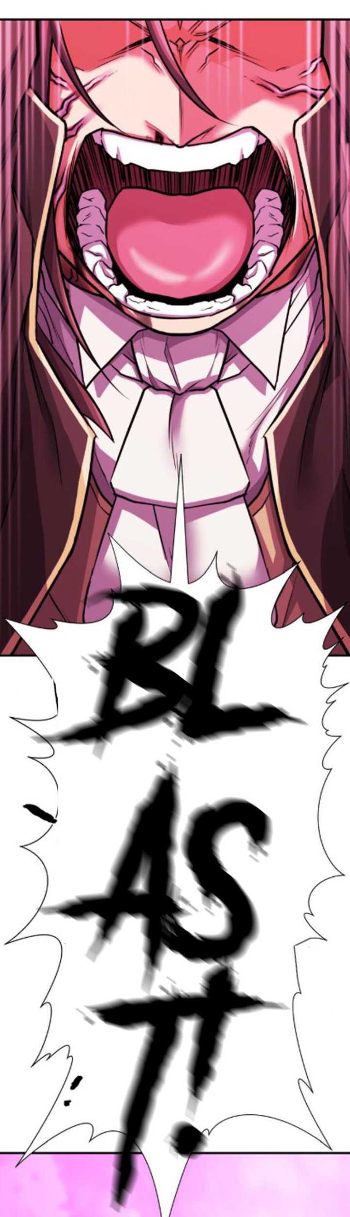 The World’s Best Engineer Chapter 45 Gambar 5