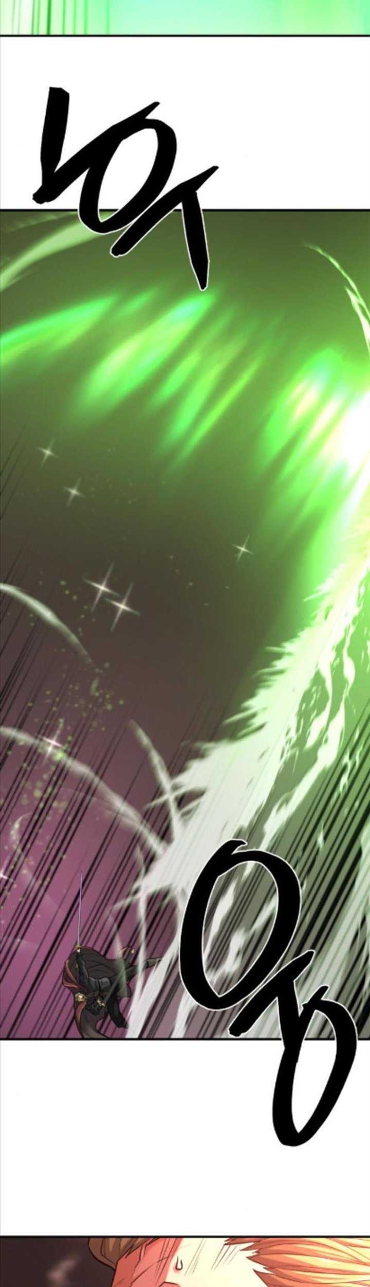 The World’s Best Engineer Chapter 45 Gambar 50