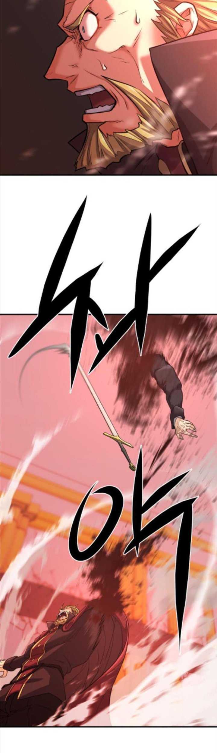 The World’s Best Engineer Chapter 45 Gambar 51