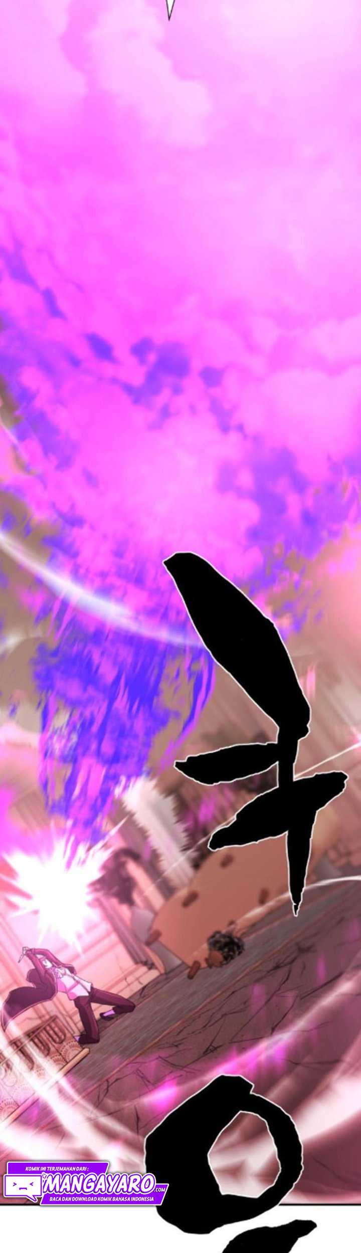 The World’s Best Engineer Chapter 45 Gambar 6