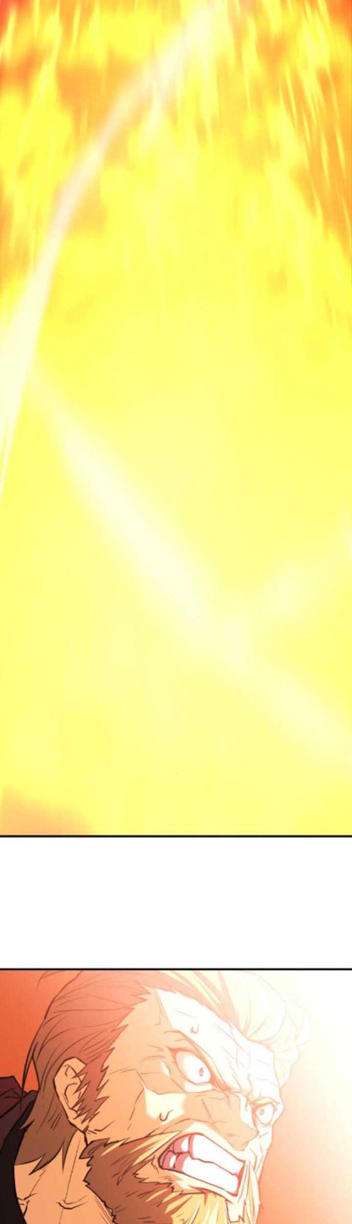 The World’s Best Engineer Chapter 44 Gambar 14