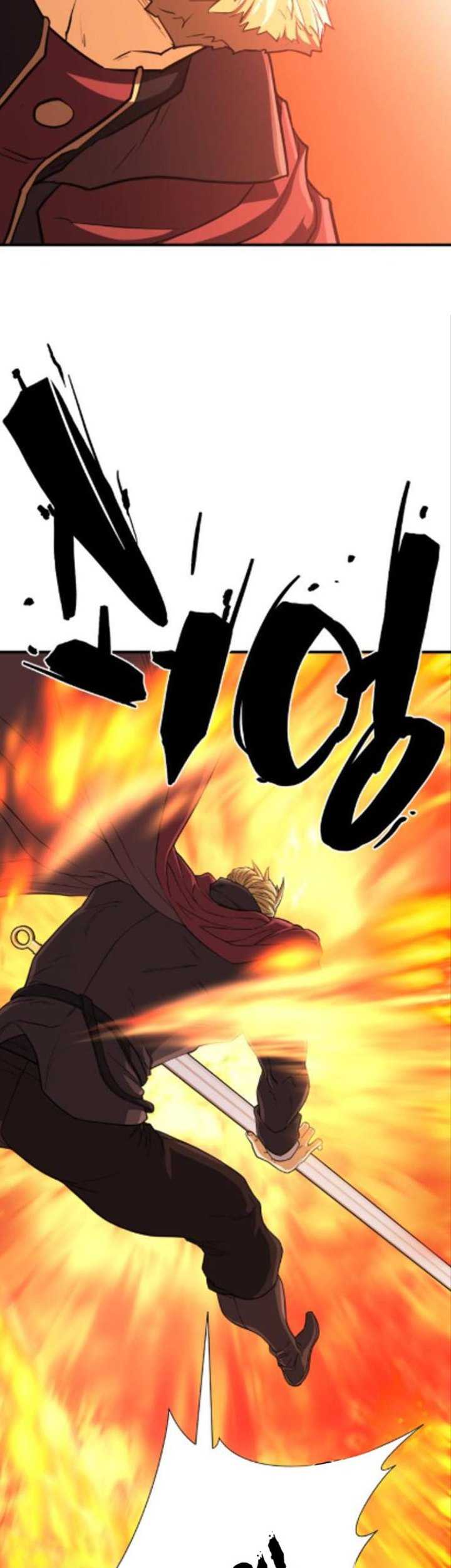 The World’s Best Engineer Chapter 44 Gambar 15