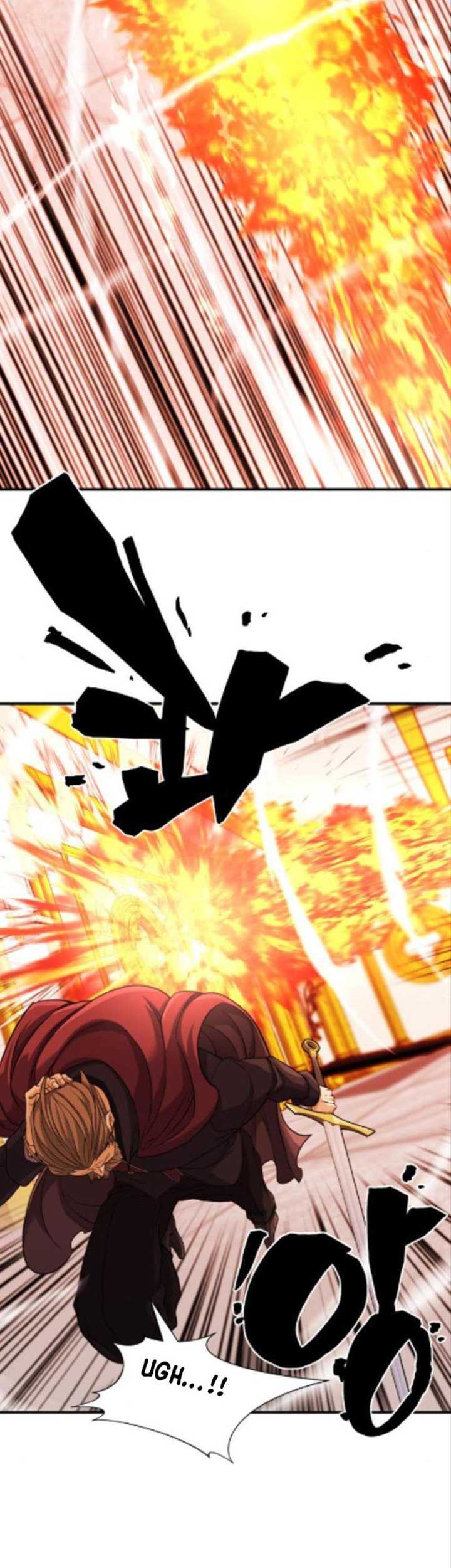 The World’s Best Engineer Chapter 44 Gambar 18