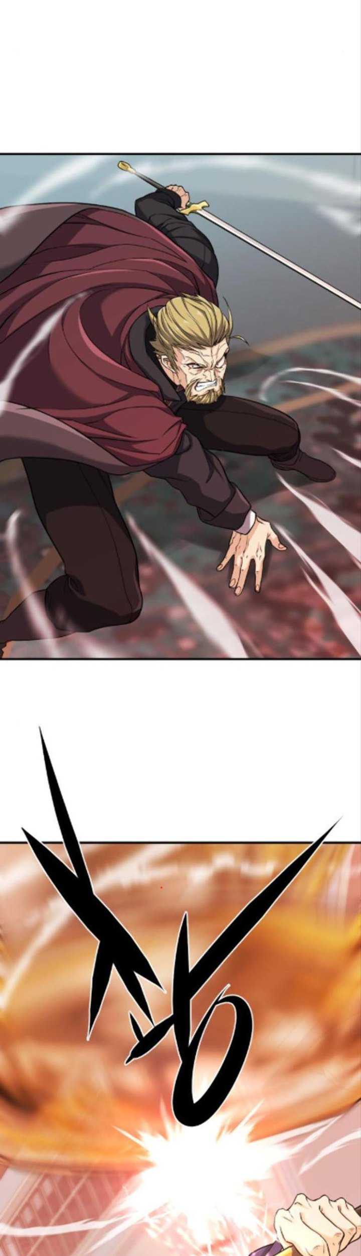 The World’s Best Engineer Chapter 44 Gambar 10