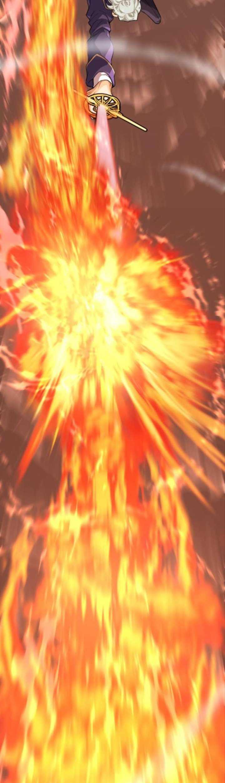 The World’s Best Engineer Chapter 44 Gambar 13