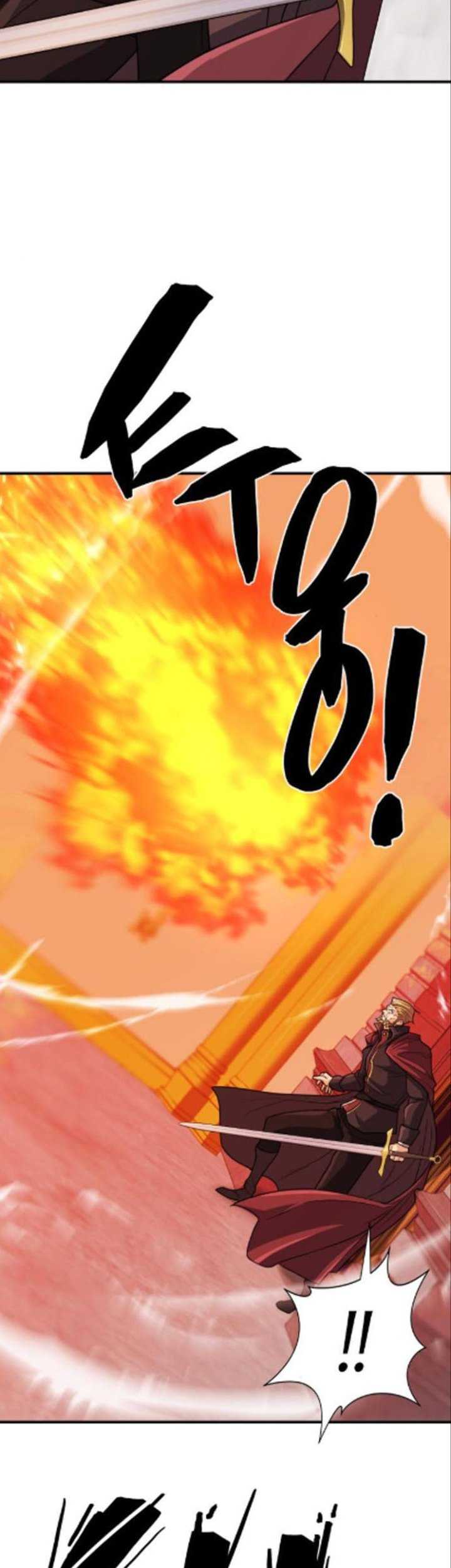 The World’s Best Engineer Chapter 44 Gambar 27