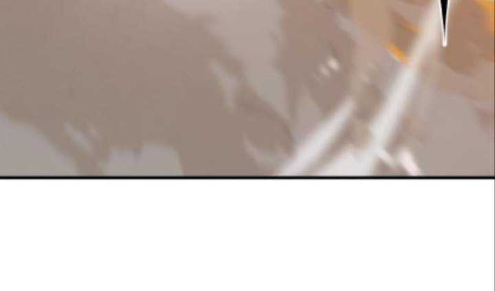 The World’s Best Engineer Chapter 44 Gambar 29