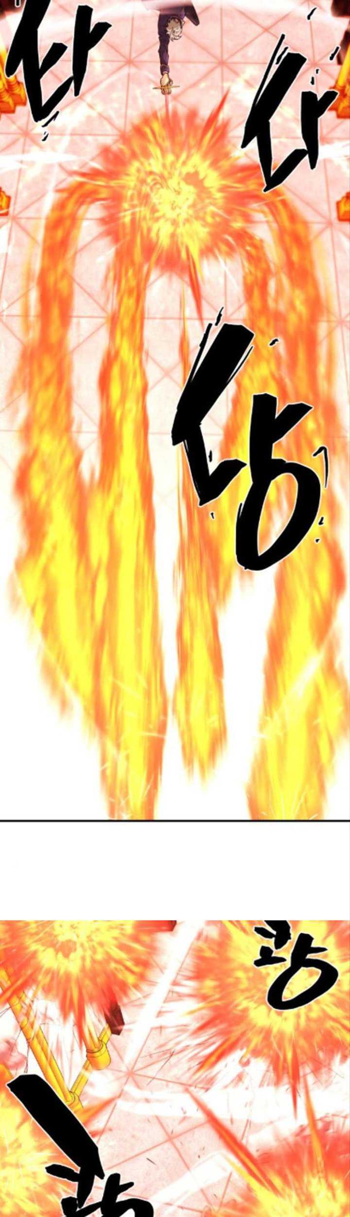 The World’s Best Engineer Chapter 44 Gambar 20