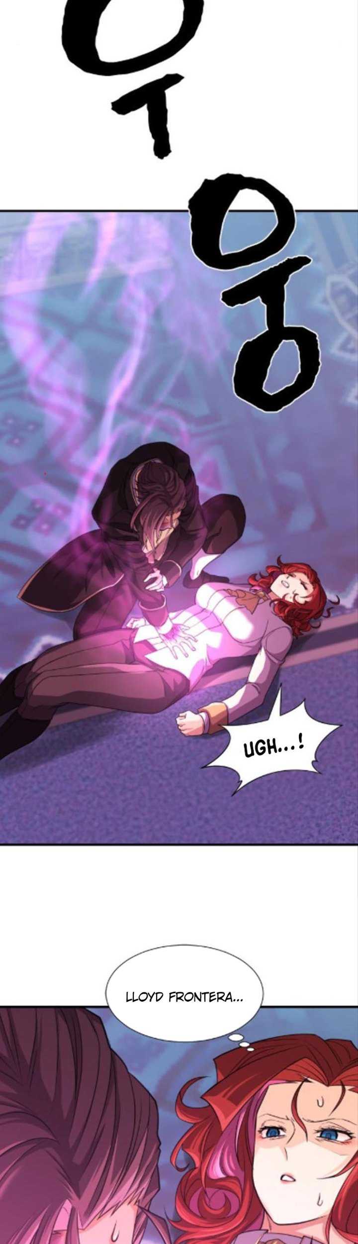 The World’s Best Engineer Chapter 44 Gambar 22