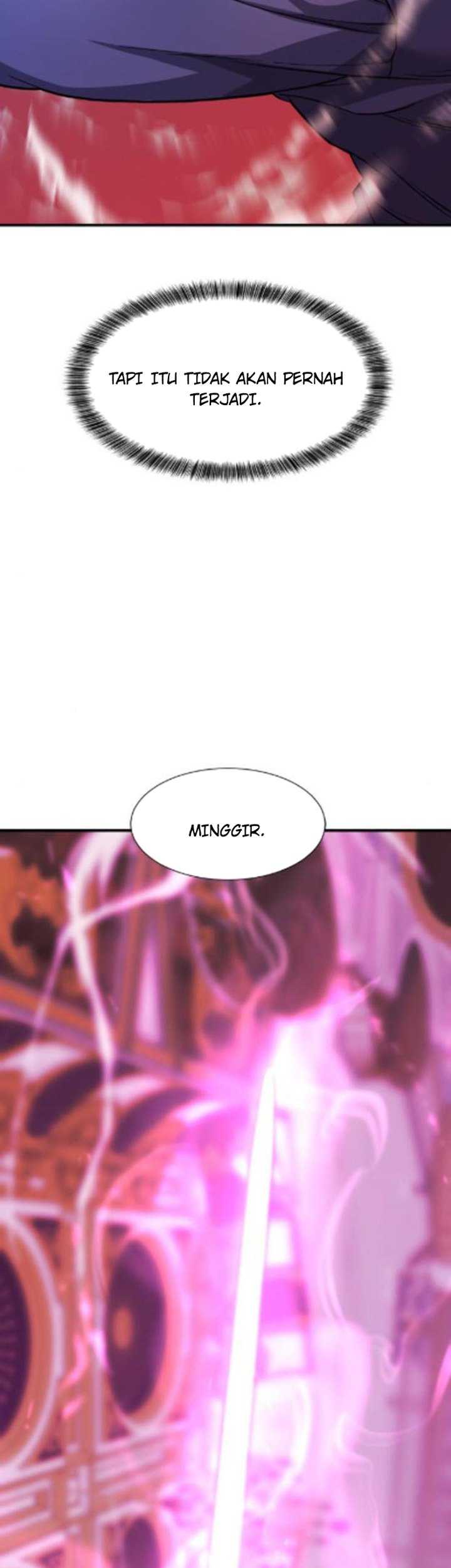 The World’s Best Engineer Chapter 44 Gambar 39