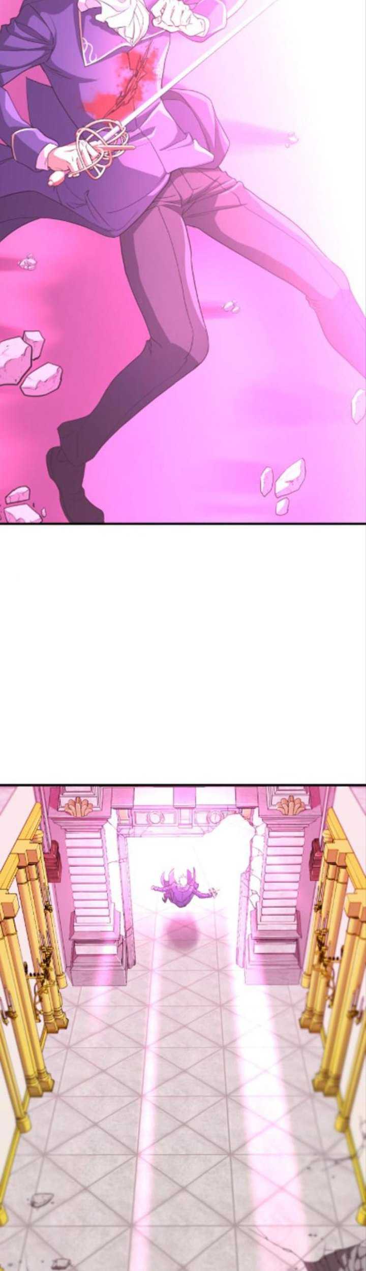 The World’s Best Engineer Chapter 44 Gambar 44