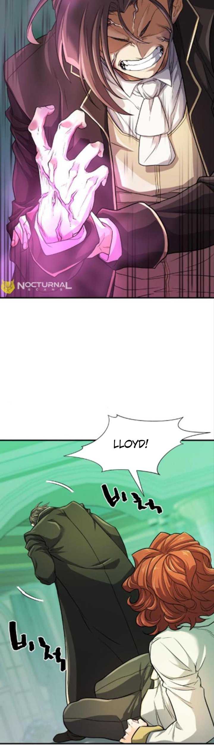 The World’s Best Engineer Chapter 44 Gambar 49