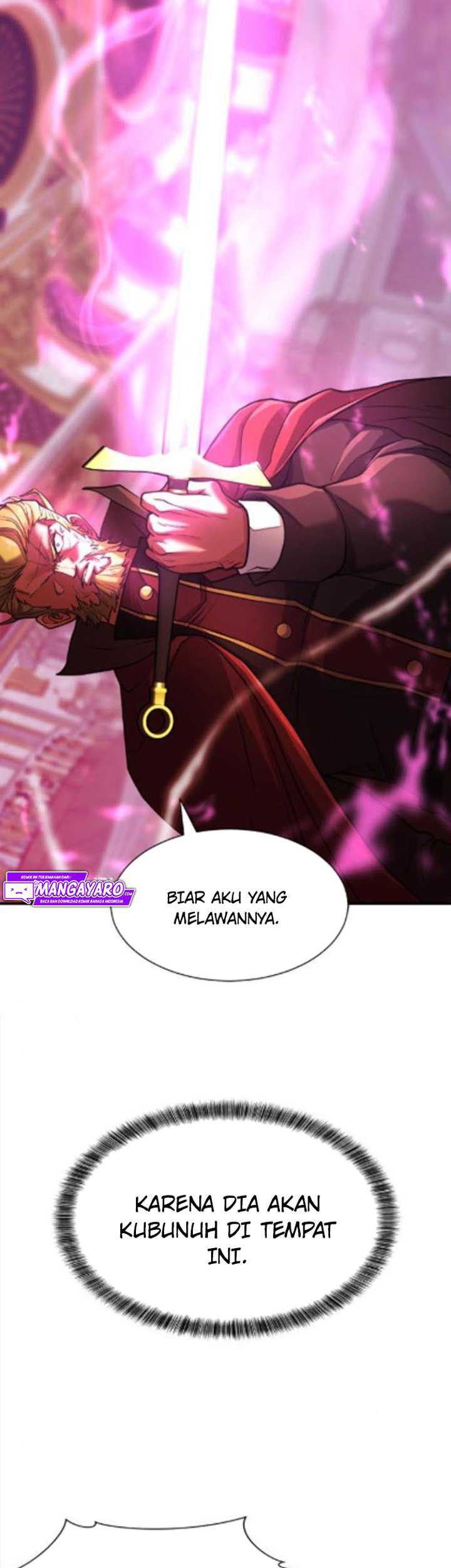 The World’s Best Engineer Chapter 44 Gambar 40