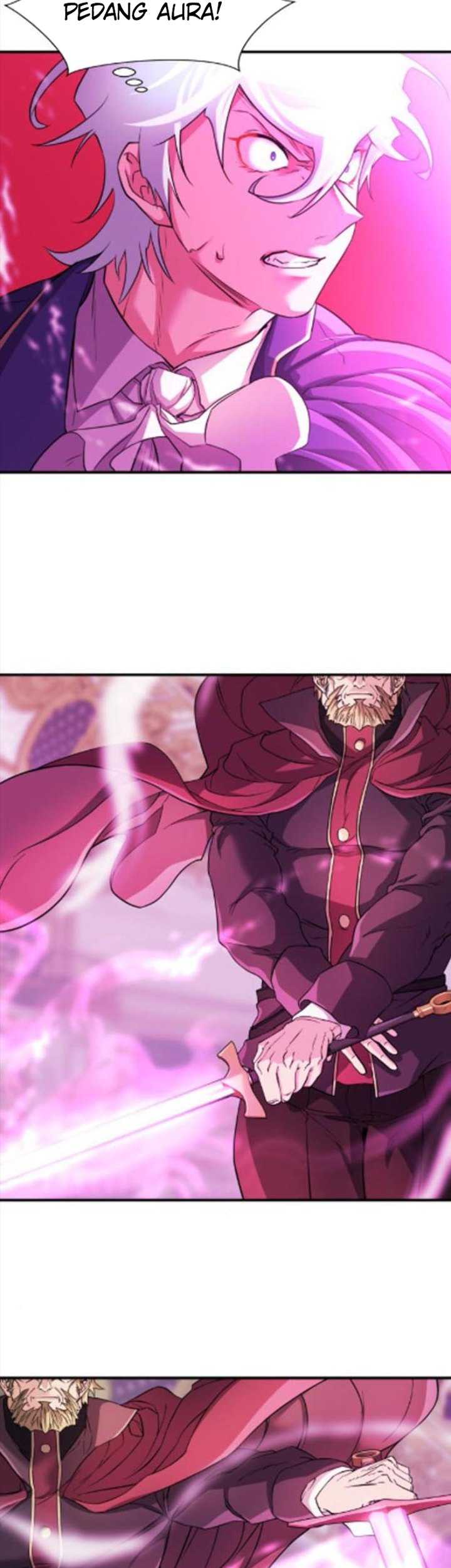 The World’s Best Engineer Chapter 44 Gambar 41