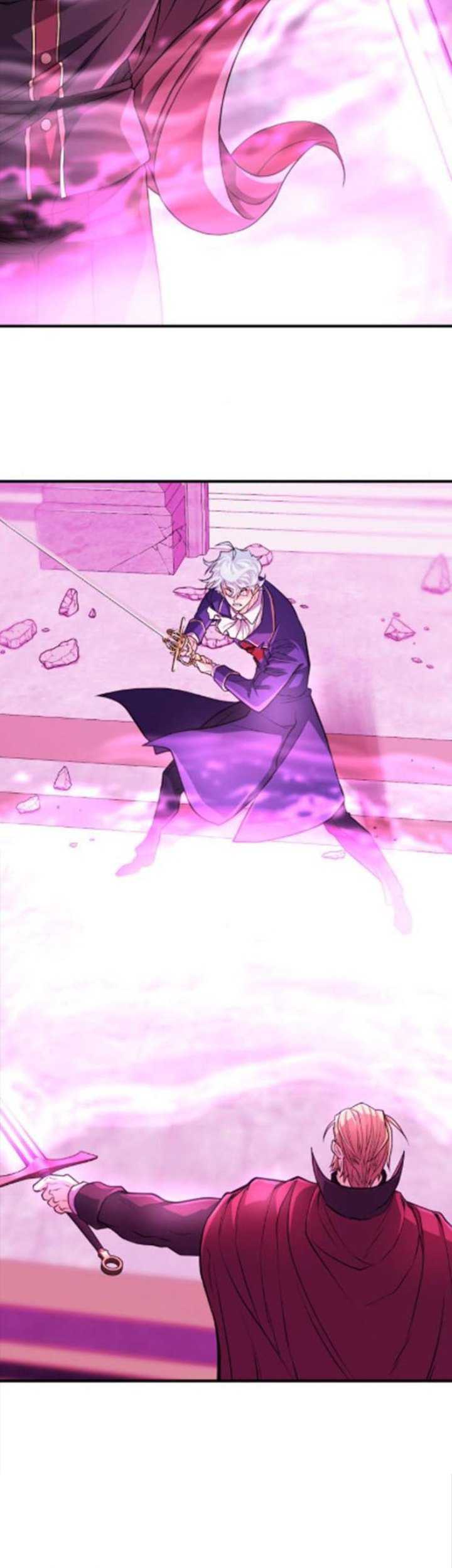 The World’s Best Engineer Chapter 44 Gambar 42