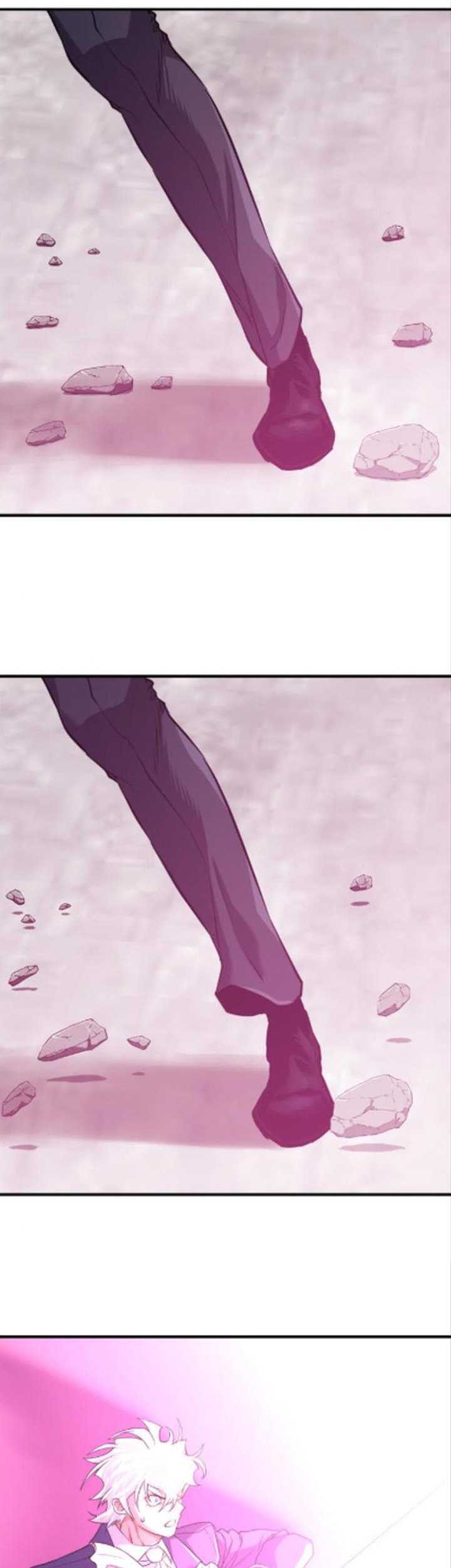 The World’s Best Engineer Chapter 44 Gambar 43