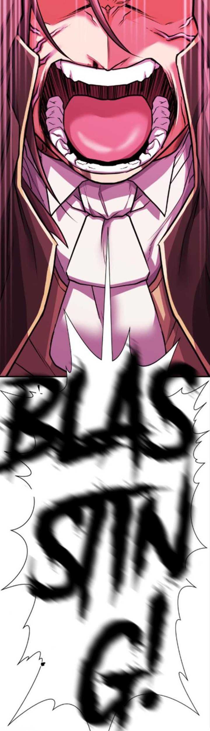 The World’s Best Engineer Chapter 44 Gambar 54