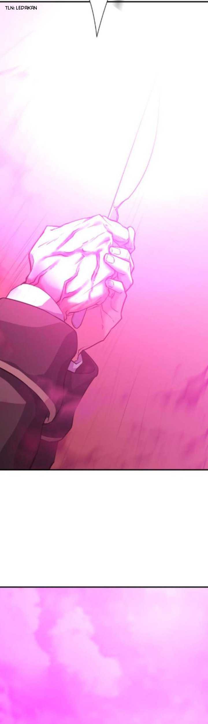 The World’s Best Engineer Chapter 44 Gambar 55