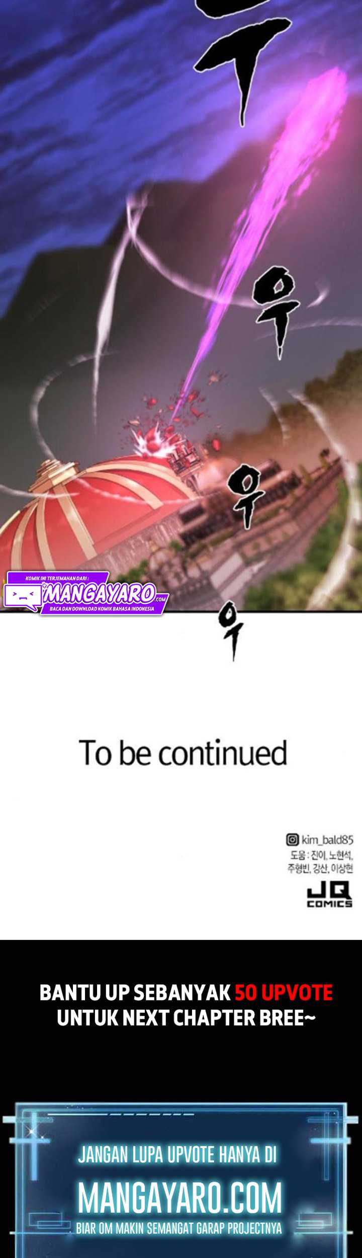 The World’s Best Engineer Chapter 44 Gambar 57