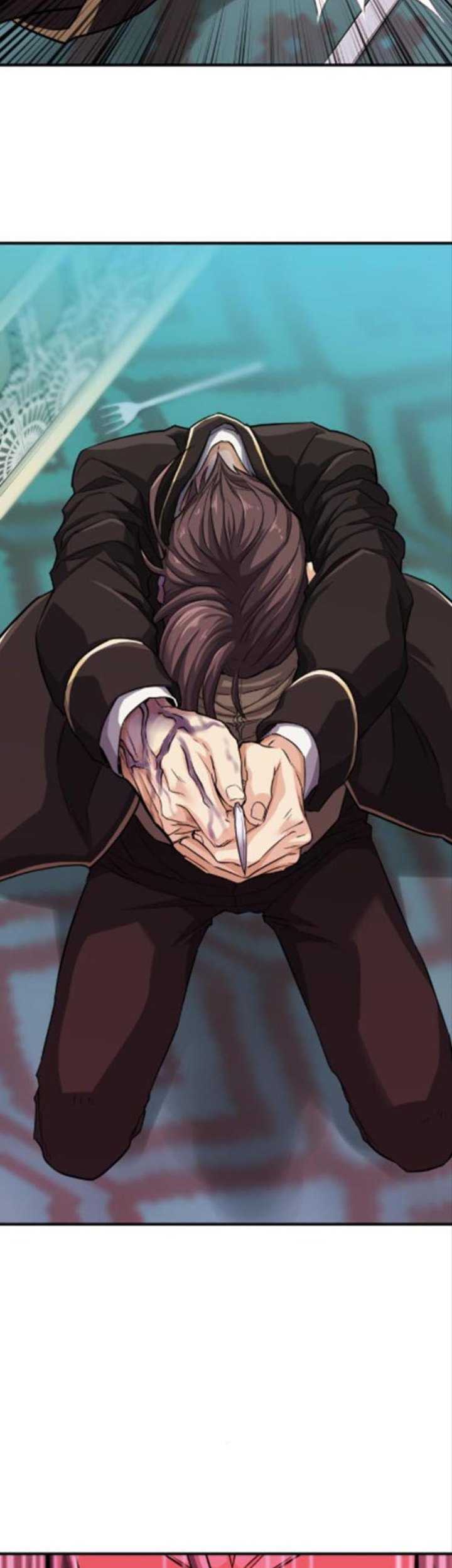 The World’s Best Engineer Chapter 44 Gambar 53