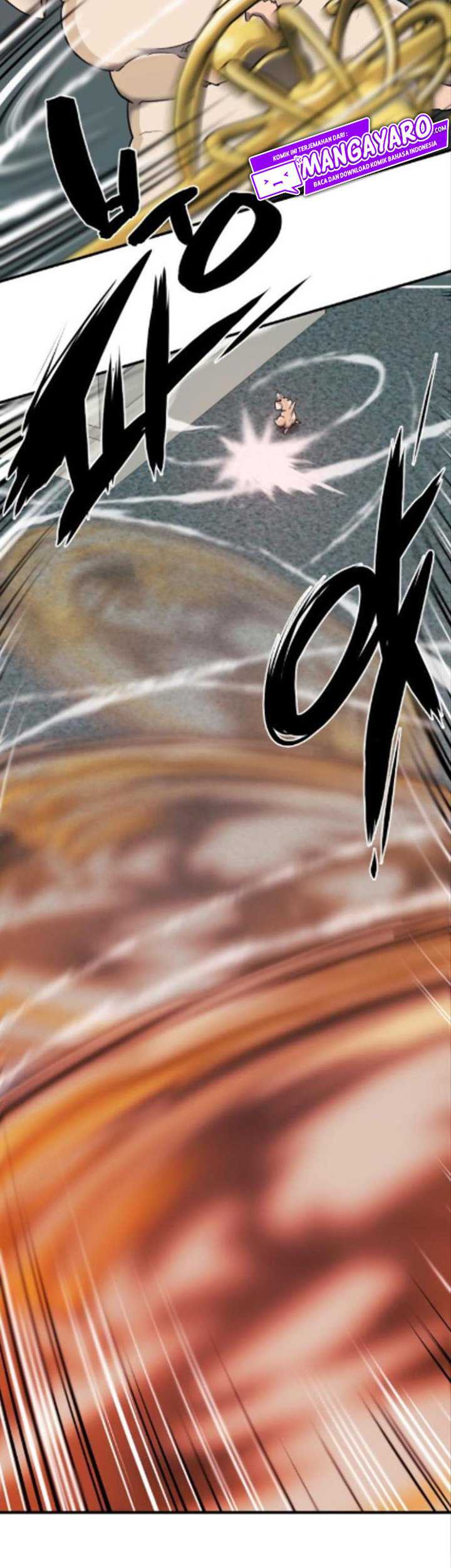 The World’s Best Engineer Chapter 44 Gambar 9