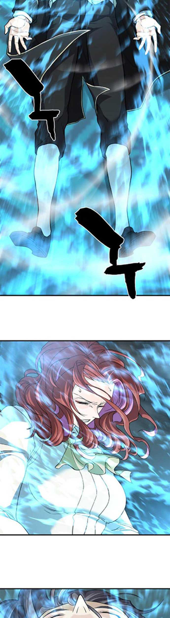 The World’s Best Engineer Chapter 46 Gambar 19