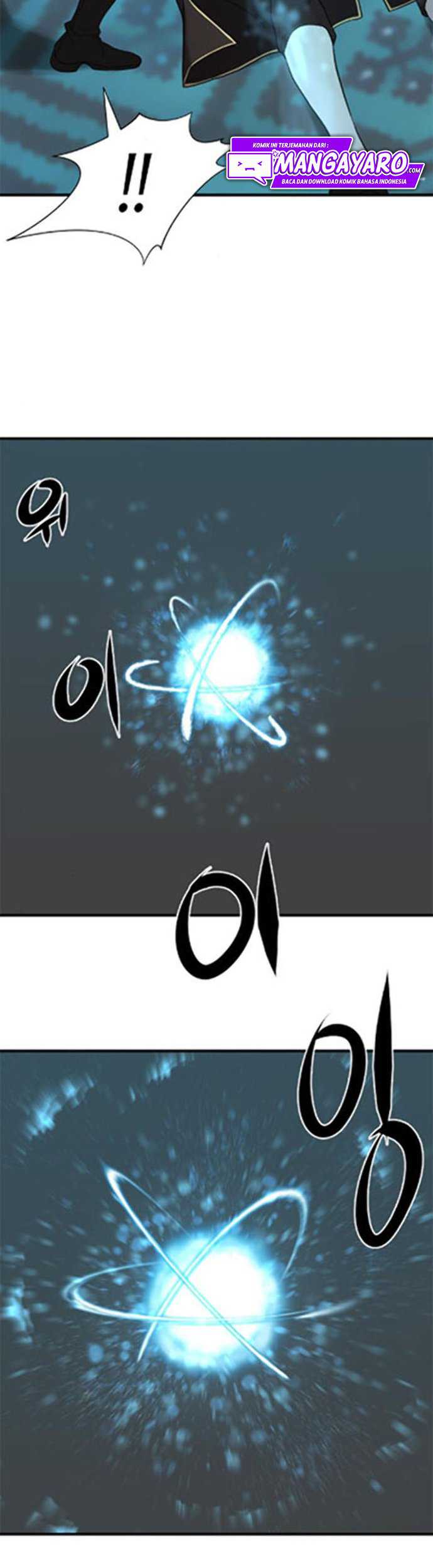 The World’s Best Engineer Chapter 46 Gambar 12