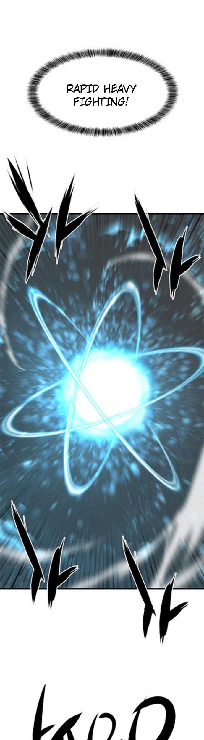 The World’s Best Engineer Chapter 46 Gambar 13