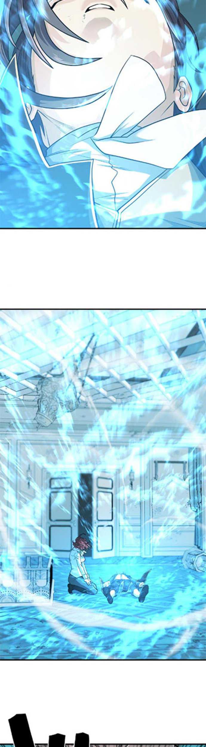 The World’s Best Engineer Chapter 46 Gambar 20