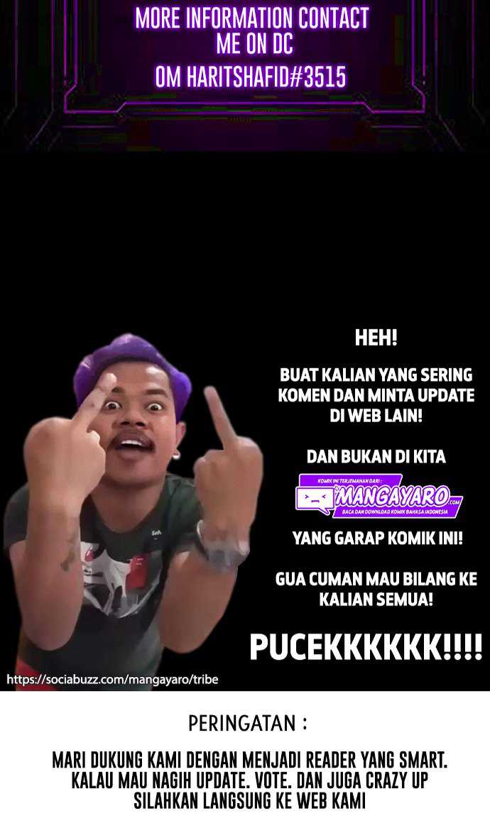 The World’s Best Engineer Chapter 46 Gambar 48