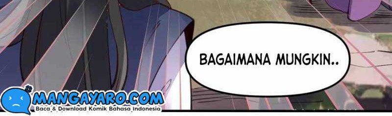 I’m Actually A Cultivation Bigshot Chapter 65 Gambar 22