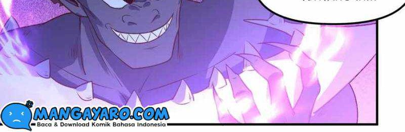 I’m Actually A Cultivation Bigshot Chapter 65 Gambar 24