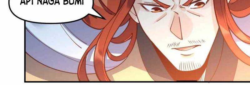 I’m Actually A Cultivation Bigshot Chapter 65 Gambar 13