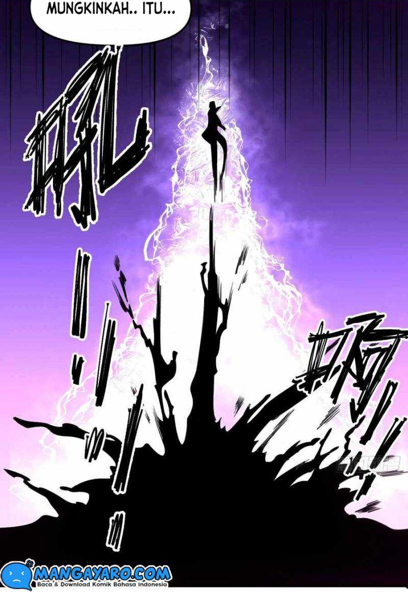 I’m Actually A Cultivation Bigshot Chapter 65 Gambar 17