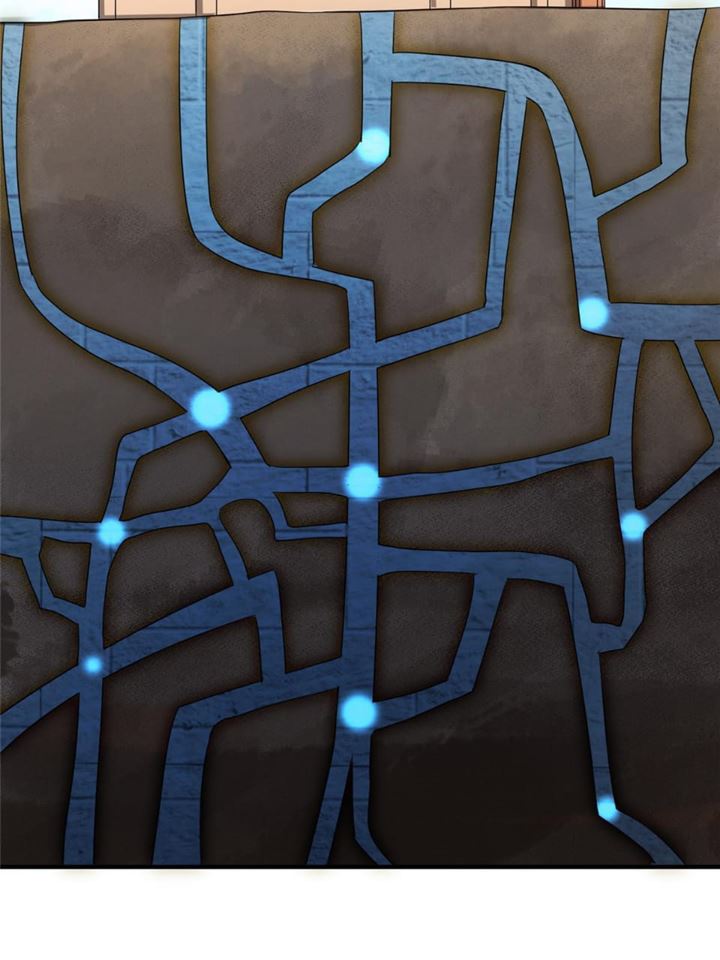 Ruling a Planet Chapter 08 Gambar 25