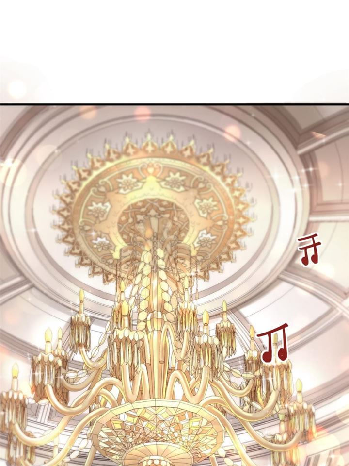 Ruling a Planet Chapter 08 Gambar 27