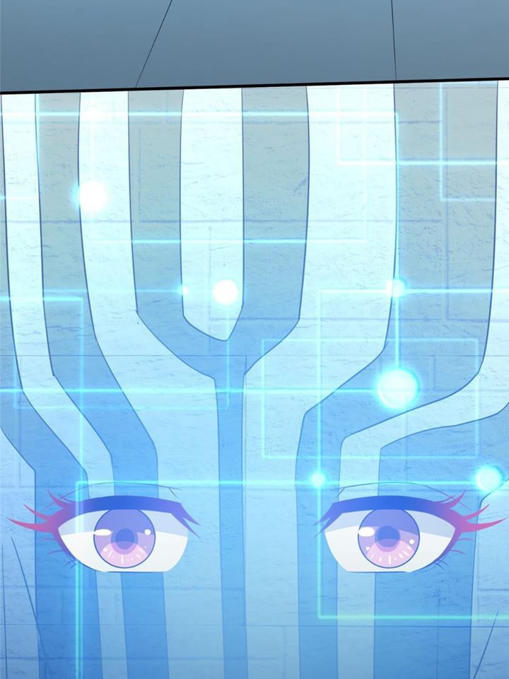 Ruling a Planet Chapter 08 Gambar 23