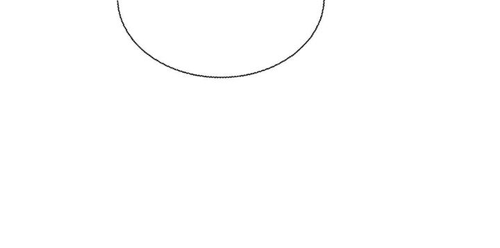 Ruling a Planet Chapter 08 Gambar 36