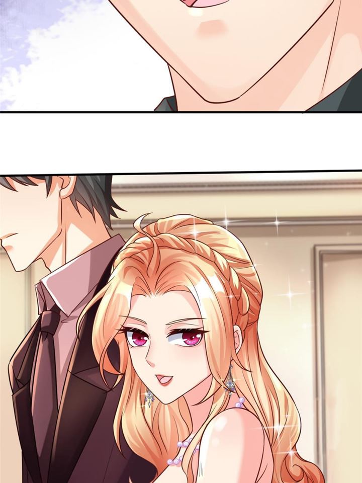 Ruling a Planet Chapter 08 Gambar 38