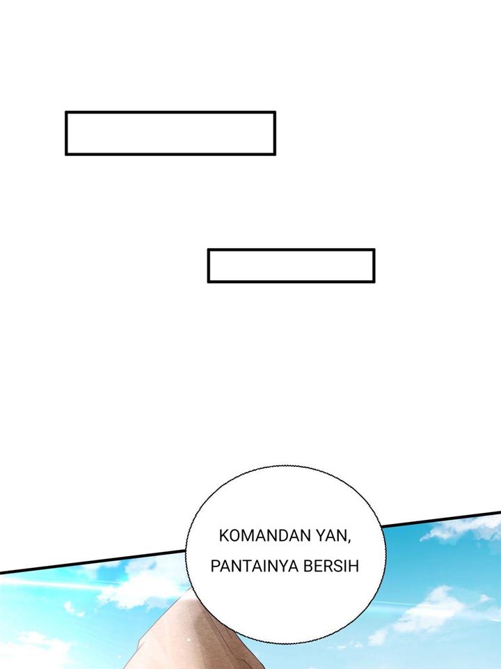 Ruling a Planet Chapter 08 Gambar 3