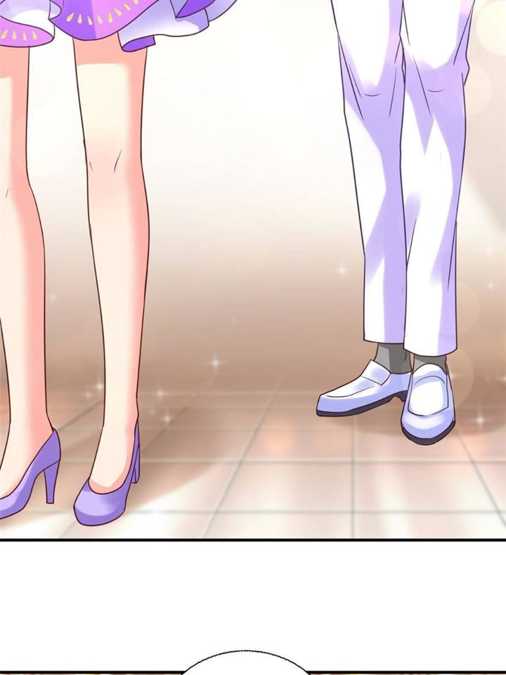 Ruling a Planet Chapter 08 Gambar 33