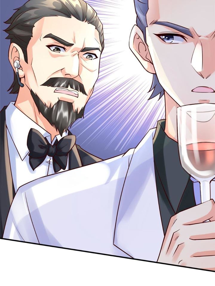 Ruling a Planet Chapter 08 Gambar 47